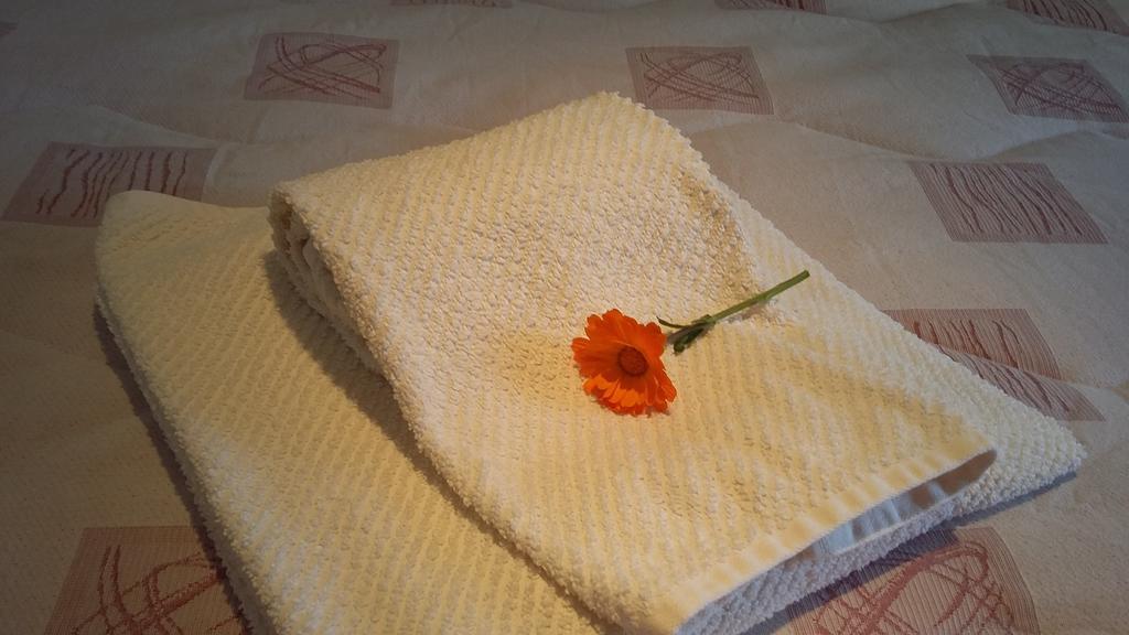Casa Da Serra Hotell Serra d'El-Rei Eksteriør bilde